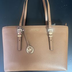 Michael Kors Tote Women Bag