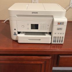 Epson ET3850