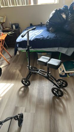 disable accessories