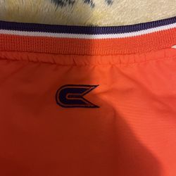 Clemson Tigers Sweater 
