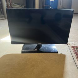 32 Inch Tv 