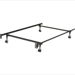 Free Twin Bed Frame