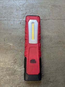 Mac Tools LED work light