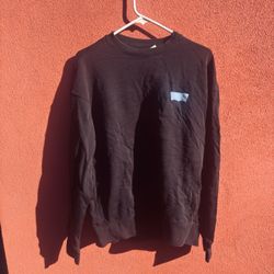 Levi’s men’s sweater