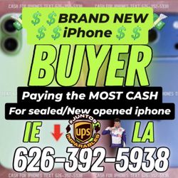 Iphone 17 Pro Max, Macbook Pro, Ipad Pro Airpods Samsung Galaxy 16 Pro Max 15 Pro Max