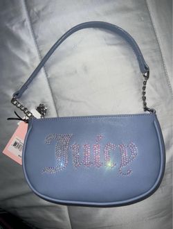 Juicy Couture Shoulder Bag