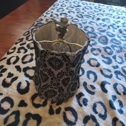 Lamp Shade