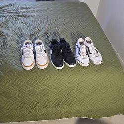  Tennis Shoes  For Sale 