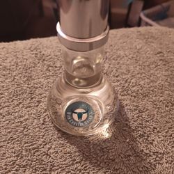 Avon wild country outback cologne