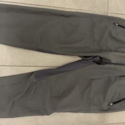 Lululemon Joggers 
