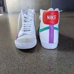 Nike Blazer Mid '77