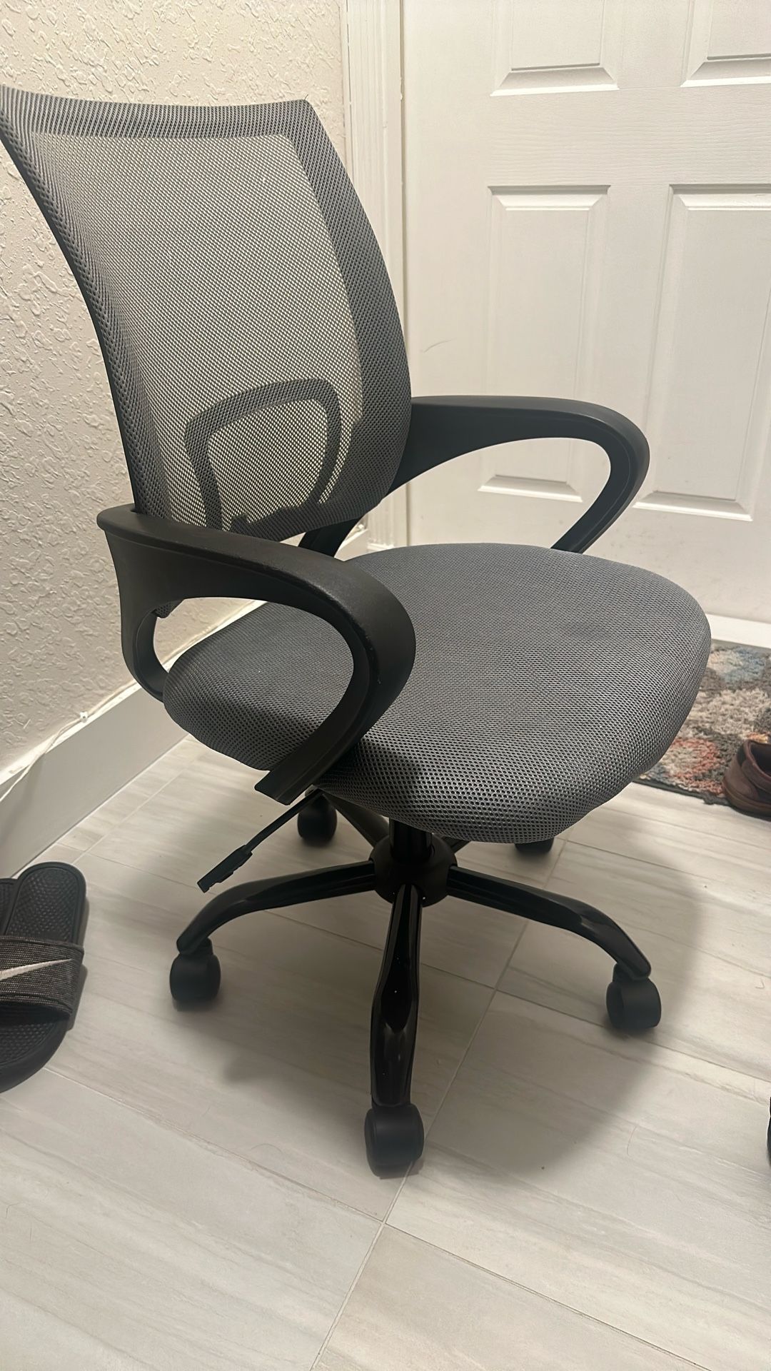 Office Desk Chair 