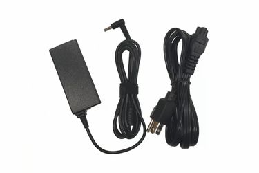 Laptop Chargers