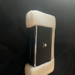 portable thermal tattoo stencil printer