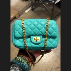 Chanel  Purse 