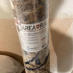 Rug For Sale