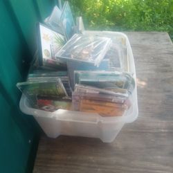 CDS