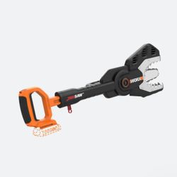 Worx JawSaw