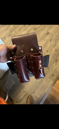Tool Holder