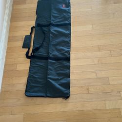 Umbrella Stroller Bag