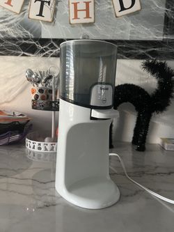 Water Warmer