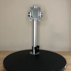 Monitor Desk Mount