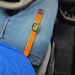 Samsung Smart Watch 7 Ultra