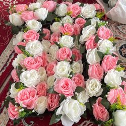Wedding Flower Centerpiece For Tables