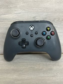 Microsoft accessories, controller (PO1021877)