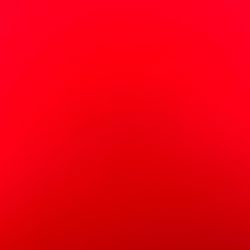 SEA WORLD TICKETS AVAILABLE $20 Each 