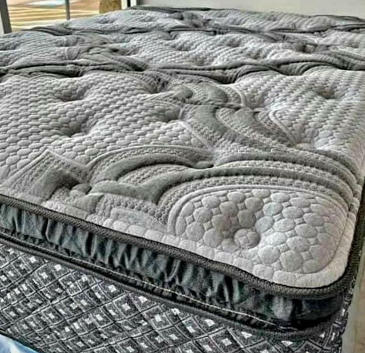 Handful of new Mattresses left - need to sell!!