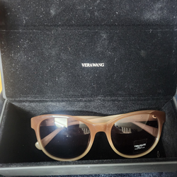 Verawang