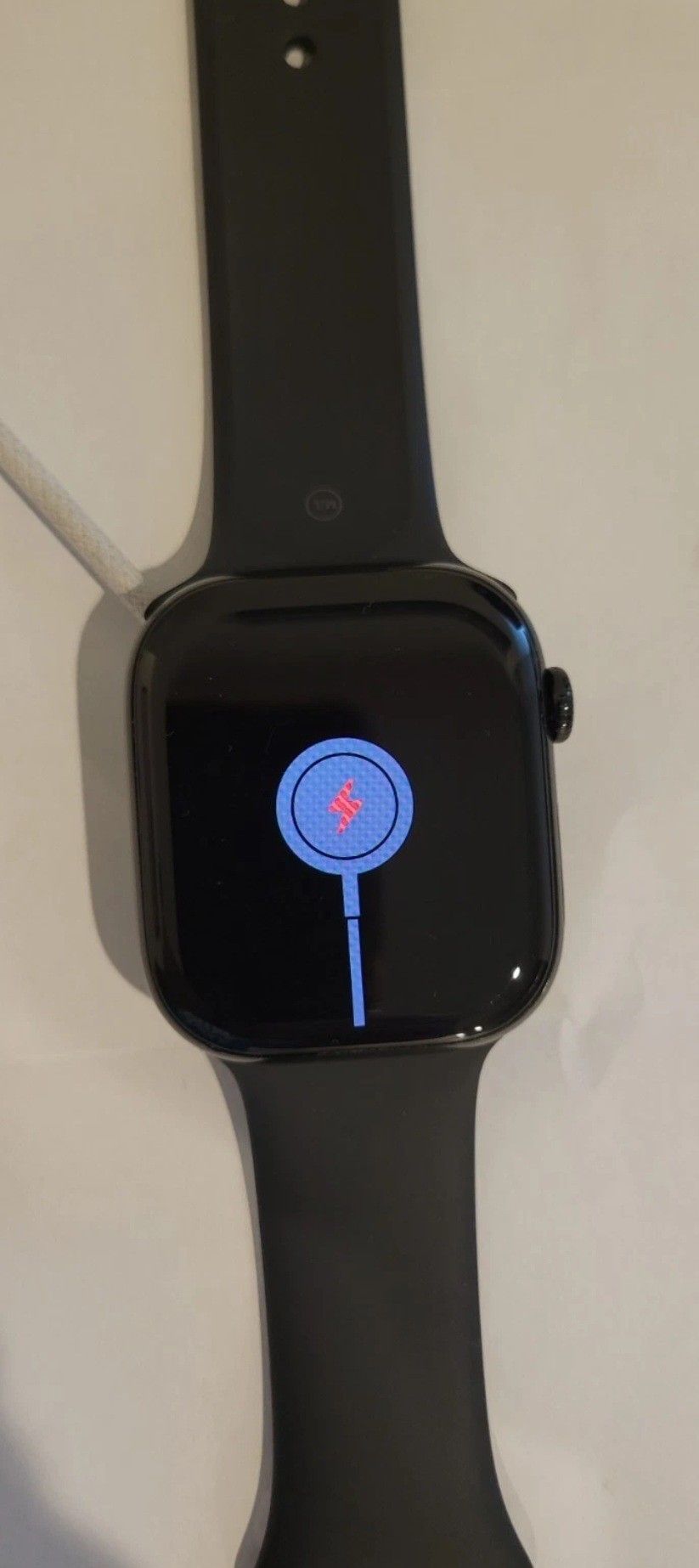 Apple Watch Series 10