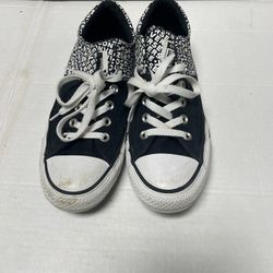 Conserve Chuck Taylor All star 