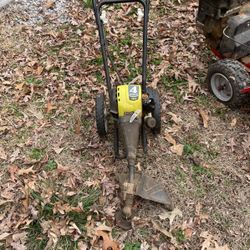 Edge Trimmer