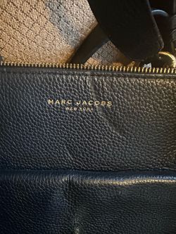 Marc Jacob’s