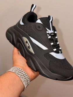 Dior B22 size 43/9.5