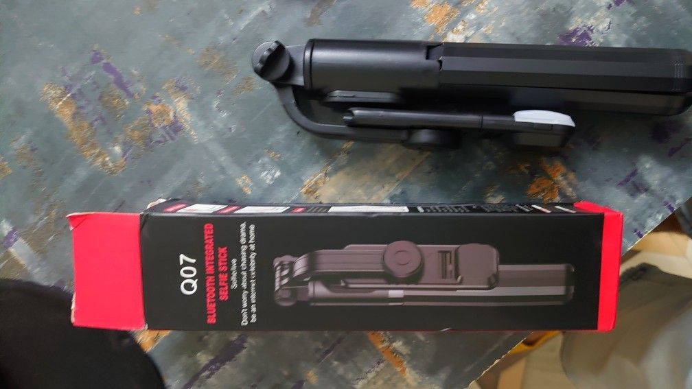 Dji camera gimbel