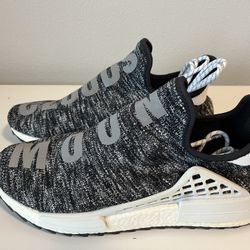 Adidas Human Race Pharrell Sz 12