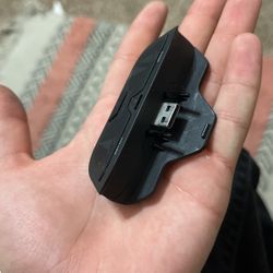 xbox one headset adapter