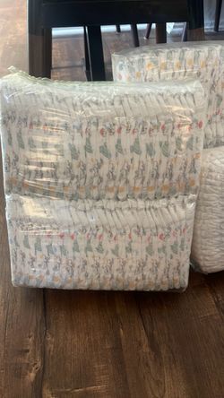 Diapers #2