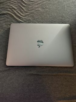 MacBook Air 13”