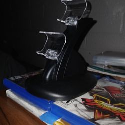 Ps4 Controller Charger 
