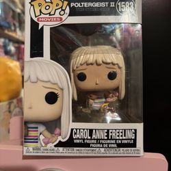 Funko Pop