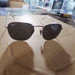 Ray Ban Sunglasses 