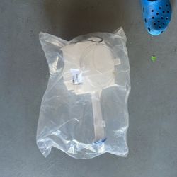 2013 Kia Optima Windshield Washer Reservoir 
