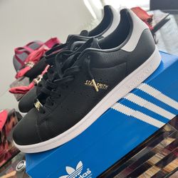 Adidas - Stan Smith - Make Me An Offer
