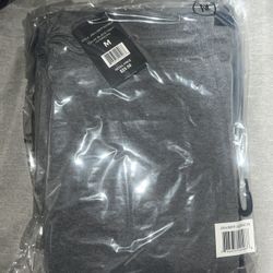 3-pack Sweats  Brand new 