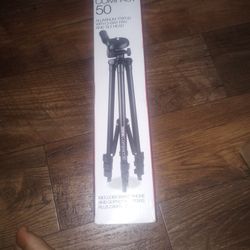 Tripod