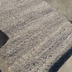 Area Rug 